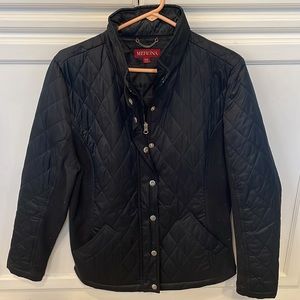 Women’s Merona Jacket
